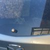 mazda cx-5 2016 -MAZDA--CX-5 LDA-KE2AW--KE2AW-211748---MAZDA--CX-5 LDA-KE2AW--KE2AW-211748- image 13
