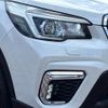 subaru forester 2019 -SUBARU--Forester 5BA-SK9--SK9-030263---SUBARU--Forester 5BA-SK9--SK9-030263- image 13