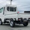 daihatsu hijet-truck 2024 -DAIHATSU--Hijet Truck 3BD-S510P--S510P-0586***---DAIHATSU--Hijet Truck 3BD-S510P--S510P-0586***- image 9