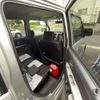 suzuki wagon-r 2007 -SUZUKI--Wagon R CBA-MH21S--MH21S-763584---SUZUKI--Wagon R CBA-MH21S--MH21S-763584- image 8