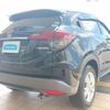 honda vezel 2020 quick_quick_DAA-RU3_RU3-1355234 image 3