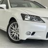 lexus gs 2013 -LEXUS--Lexus GS DAA-GWL10--GWL10-6005072---LEXUS--Lexus GS DAA-GWL10--GWL10-6005072- image 23