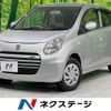 suzuki alto-eco 2014 -SUZUKI--Alto Eco DBA-HA35S--HA35S-184067---SUZUKI--Alto Eco DBA-HA35S--HA35S-184067- image 1