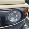 suzuki jimny 2022 CFJ1801923 image 18