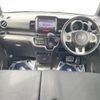 honda n-box 2013 -HONDA--N BOX DBA-JF2--JF2-2103935---HONDA--N BOX DBA-JF2--JF2-2103935- image 2