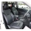 subaru forester 2018 -SUBARU--Forester 5BA-SK9--SK9-011060---SUBARU--Forester 5BA-SK9--SK9-011060- image 16