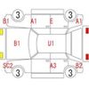 suzuki alto-lapin 2020 -SUZUKI--Alto Lapin DBA-HE33S--HE33S-241505---SUZUKI--Alto Lapin DBA-HE33S--HE33S-241505- image 2