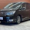 nissan serena 2014 -NISSAN--Serena DAA-HFC26--HFC26-222871---NISSAN--Serena DAA-HFC26--HFC26-222871- image 14