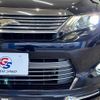 toyota harrier 2015 quick_quick_DBA-ZSU60W_ZSU60-0070983 image 19