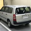 toyota succeed-van 2014 -TOYOTA--Succeed Van NCP51V-0333838---TOYOTA--Succeed Van NCP51V-0333838- image 2
