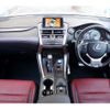 lexus nx 2015 quick_quick_DBA-AGZ10_AGZ10-1008927 image 9