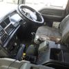 isuzu giga 2002 CFJ1431530 image 4
