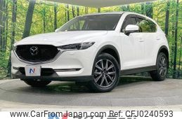 mazda cx-5 2017 -MAZDA--CX-5 LDA-KF2P--KF2P-112995---MAZDA--CX-5 LDA-KF2P--KF2P-112995-