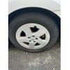 toyota prius 2004 CFJ1864564 image 5