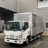 isuzu elf-truck 2013 GOO_NET_EXCHANGE_0403464A30250614W005 image 2