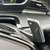 peugeot 508 2022 CFJ0269601 image 22