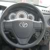 toyota corolla-fielder 2014 505059-190511170558 image 8