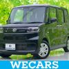 daihatsu tanto 2023 quick_quick_5BA-LA650S_LA650S-0293555 image 1