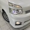 toyota voxy 2012 -TOYOTA--Voxy DBA-ZRR70W--ZRR70-0486251---TOYOTA--Voxy DBA-ZRR70W--ZRR70-0486251- image 14