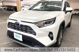toyota rav4 2020 CFJ1515453