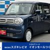 suzuki wagon-r 2022 quick_quick_5BA-MX81S_MX81S-103817 image 1