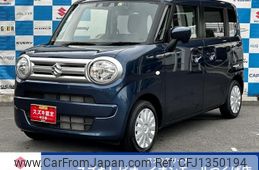 suzuki wagon-r 2022 quick_quick_5BA-MX81S_MX81S-103817