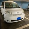 toyota porte 2010 -TOYOTA--Porte CBA-NNP10--NNP10-5059176---TOYOTA--Porte CBA-NNP10--NNP10-5059176- image 1