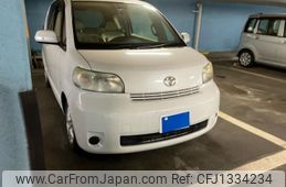 toyota porte 2010 -TOYOTA--Porte CBA-NNP10--NNP10-5059176---TOYOTA--Porte CBA-NNP10--NNP10-5059176-