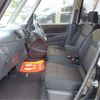 nissan roox 2012 -NISSAN 【湘南 581ｾ8535】--Roox DBA-ML21S--ML21S-564374---NISSAN 【湘南 581ｾ8535】--Roox DBA-ML21S--ML21S-564374- image 6