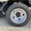 isuzu elf-truck 2007 -ISUZU--Elf BKG-NHS85AN--NHS85-7000315---ISUZU--Elf BKG-NHS85AN--NHS85-7000315- image 18