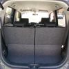 suzuki wagon-r 2012 -SUZUKI--Wagon R MH23S--673188---SUZUKI--Wagon R MH23S--673188- image 9
