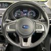 subaru forester 2017 -SUBARU--Forester DBA-SJG--SJG-038363---SUBARU--Forester DBA-SJG--SJG-038363- image 12