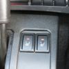 suzuki jimny 2021 -SUZUKI 【平泉 584ﾇ1122】--Jimny JB64W--210560---SUZUKI 【平泉 584ﾇ1122】--Jimny JB64W--210560- image 25