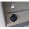 suzuki every-wagon 2024 -SUZUKI 【浜松 582ｴ6766】--Every Wagon 3BA-DA17W--DA17W-346465---SUZUKI 【浜松 582ｴ6766】--Every Wagon 3BA-DA17W--DA17W-346465- image 42