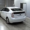 toyota prius 2012 -TOYOTA--Prius ZVW30--ZVW30-5496952---TOYOTA--Prius ZVW30--ZVW30-5496952- image 6