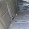 toyota ractis 2012 -TOYOTA--Ractis NSP120-2035627---TOYOTA--Ractis NSP120-2035627- image 6