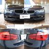 bmw 3-series 2017 CFJ1722516 image 5