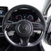 suzuki swift 2024 CFJ1606802 image 16