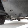 toyota coaster 2004 21230617 image 55