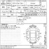 smart forfour undefined CFJ1861405 image 3