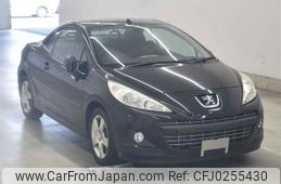 peugeot 207 undefined -PEUGEOT--Peugeot 207 A7C5F01-YF3WB5FS99E094374---PEUGEOT--Peugeot 207 A7C5F01-YF3WB5FS99E094374-