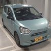 daihatsu mira-e-s 2022 -DAIHATSU 【長岡 581ｹ5906】--Mira e:s LA360S--0063507---DAIHATSU 【長岡 581ｹ5906】--Mira e:s LA360S--0063507- image 1