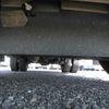 hino dutro 2016 GOO_NET_EXCHANGE_0802755A30250516W002 image 22