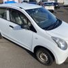 suzuki alto-van 2013 -SUZUKI--Alto Van HBD-HA25V--HA25V-759378---SUZUKI--Alto Van HBD-HA25V--HA25V-759378- image 9