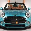 mini mini-others 2016 -BMW 【名変中 】--BMW Mini WG20--03A79323---BMW 【名変中 】--BMW Mini WG20--03A79323- image 28