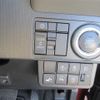 daihatsu tanto 2020 -DAIHATSU 【名変中 】--Tanto LA650S--1069917---DAIHATSU 【名変中 】--Tanto LA650S--1069917- image 15