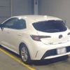 toyota corolla-sport 2018 quick_quick_6AA-ZWE211H_ZWE211-1006235 image 8