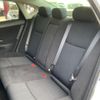nissan sylphy 2015 quick_quick_TB17_TB17-022990 image 14