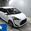 toyota sienta 2021 -TOYOTA--Sienta NSP170G--NSP170-7277741---TOYOTA--Sienta NSP170G--NSP170-7277741- image 1