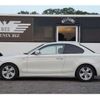 bmw 1-series 2010 -BMW--BMW 1 Series UC20--WBAUC12040VN99318---BMW--BMW 1 Series UC20--WBAUC12040VN99318- image 13